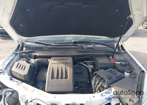 2016 Chevrolet Equinox Lt из США, поврежденный, VIN 2GNALCEK1G1149627